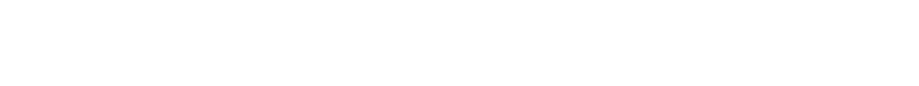 POR UN MUNDO INCLUSIVO
