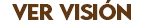 Ver visión