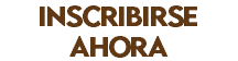 Inscribirse ahora